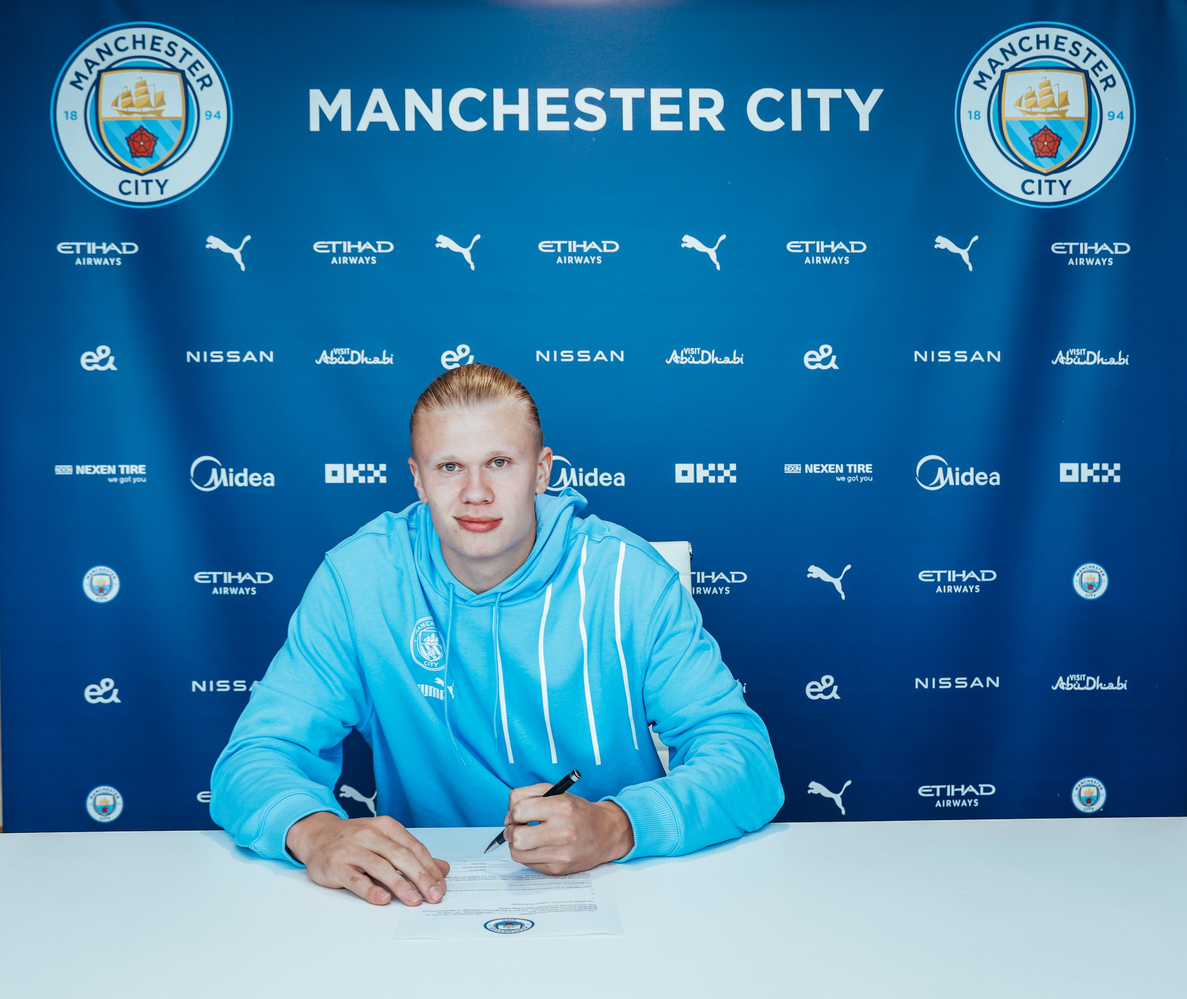转守