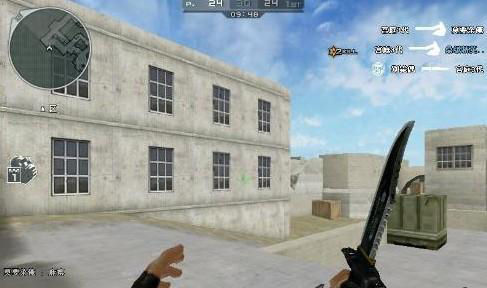 不敌GEN掉入败者组 G2更博：败者组buff激活