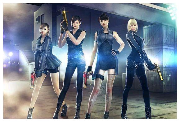 Showmaker韩媒采访：希望DK成为职业生涯最后一支队伍