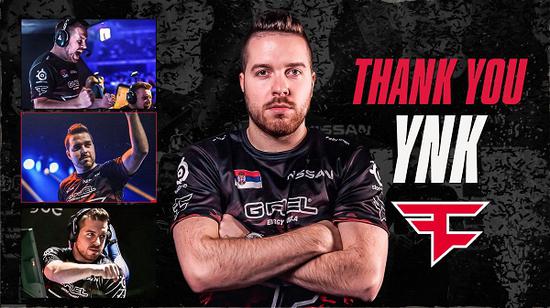 欧洲分析师建议HEROIC下放degster OD：毫无底线可言