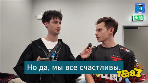 英雄联盟2022全球总决赛小组赛数据盘点