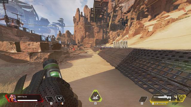 Fnatic 资格赛进入 VALORANT Champions - VCT 2025： EMEA Stage 2