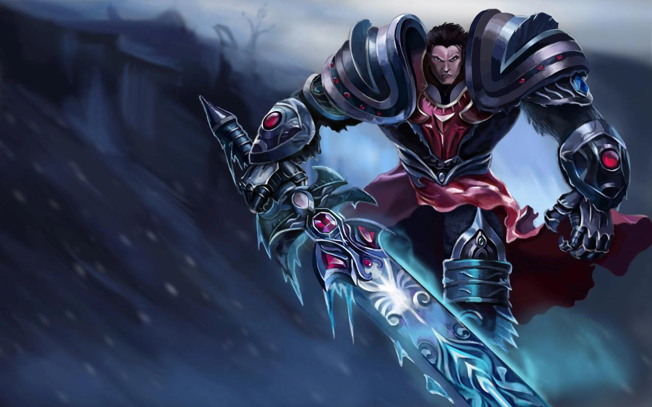 Wildcard 在 BLAST Rivals Spring 2025 中击败 pain 晋级季后赛