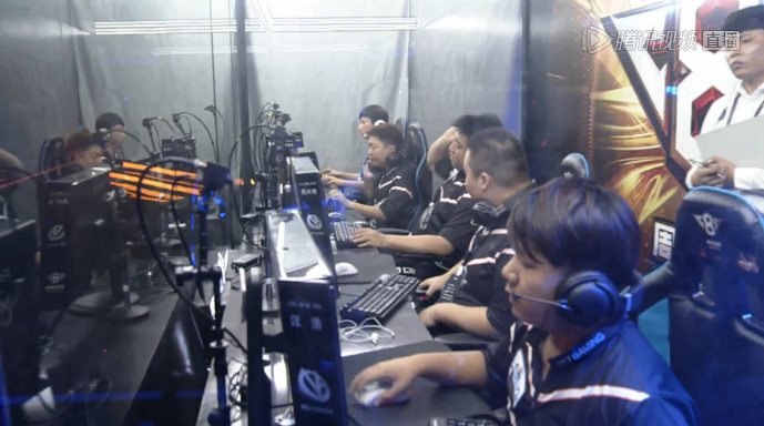 DOTA2即将迎来10周年，V社官方博文展望未来计划