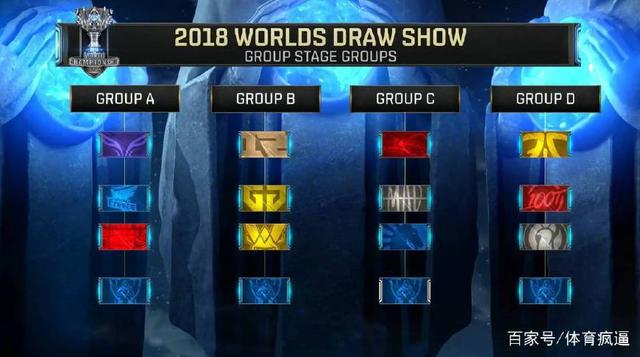 CS1116更新：Train地图修复与调整