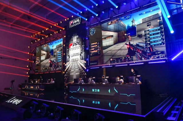 Bilibili Gaming 教练：在合理且不影响拿到复活赛资格的前提下会尝试冷门英雄组合