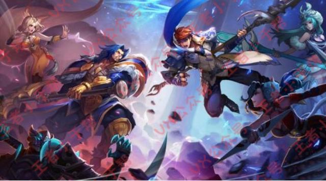 更新的Cache已添加至 CS2