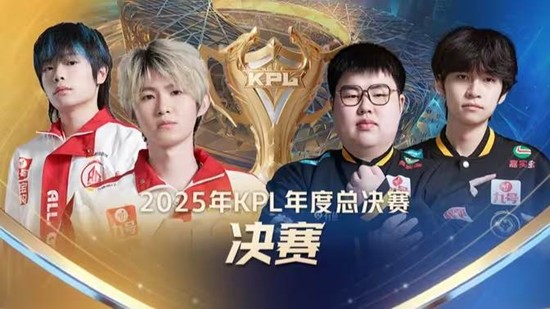 DOTA2数据分析师模拟计算TI11战队获胜概率，三支国区战队排名前五
