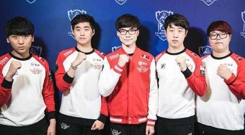 【赛后战报】异军突起， LGD Gaming 2：0以碾压之姿战胜WE拿下三连胜