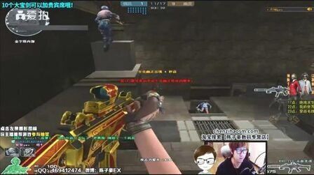 CSGO比赛：C9的CSGO分部即将再次迎来重组！