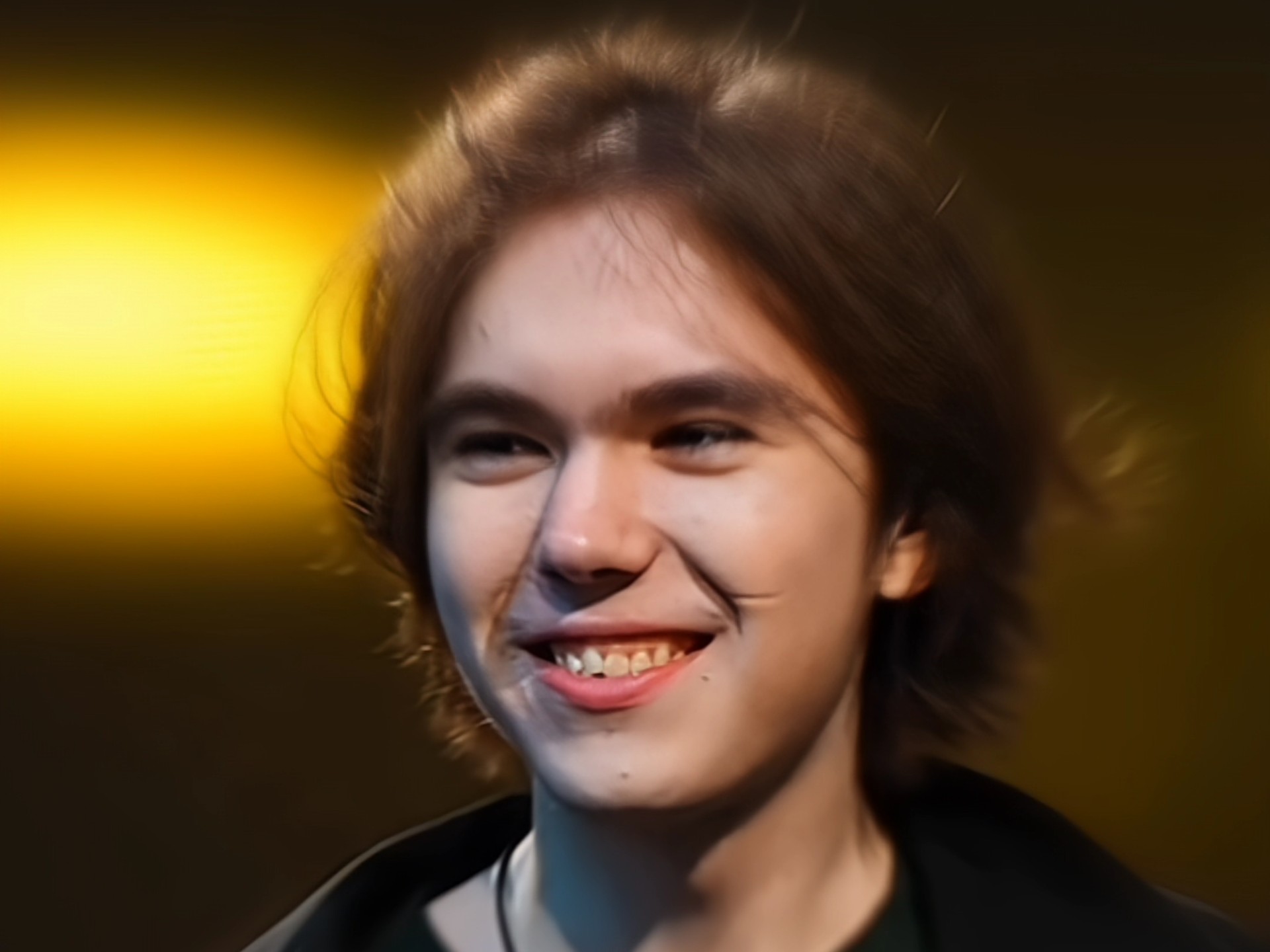 DRILLAS 被淘汰：社区反应：很高兴这场闹剧结束了