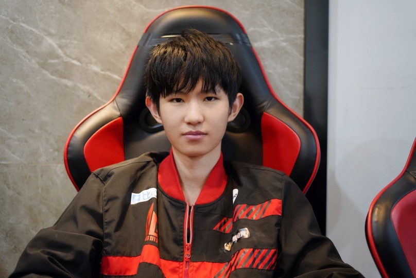 CSGO ESL ONE比分：VG 2-0轻取Lucid Dream