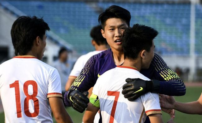 IEM科隆2024：火仔？炎帝！ Vitality 2-0 MOUZ晋级半决赛