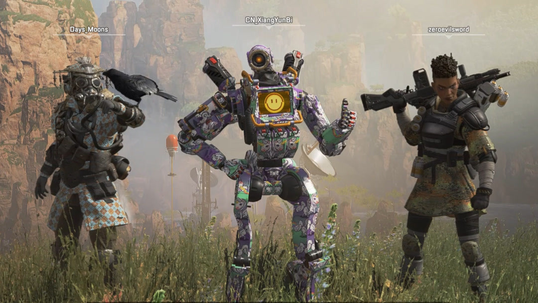 【战报】2025MSI季中冠军赛Day5综述。MAD、PSG携手出线