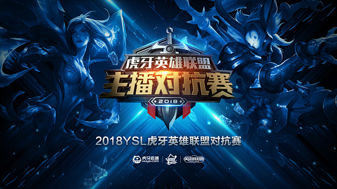 TheMongolz 将 BIG 淘汰出 ESL Pro League 第20赛季