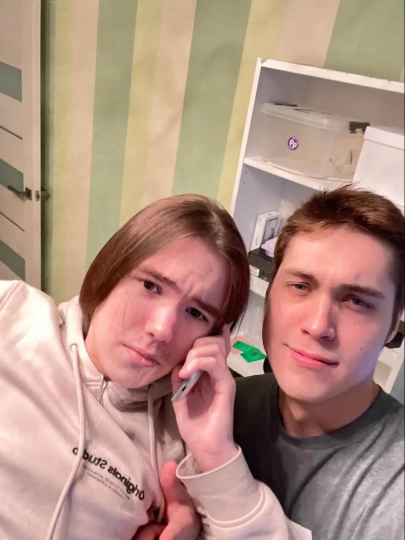 里程碑：AL达成LPL200出场成就