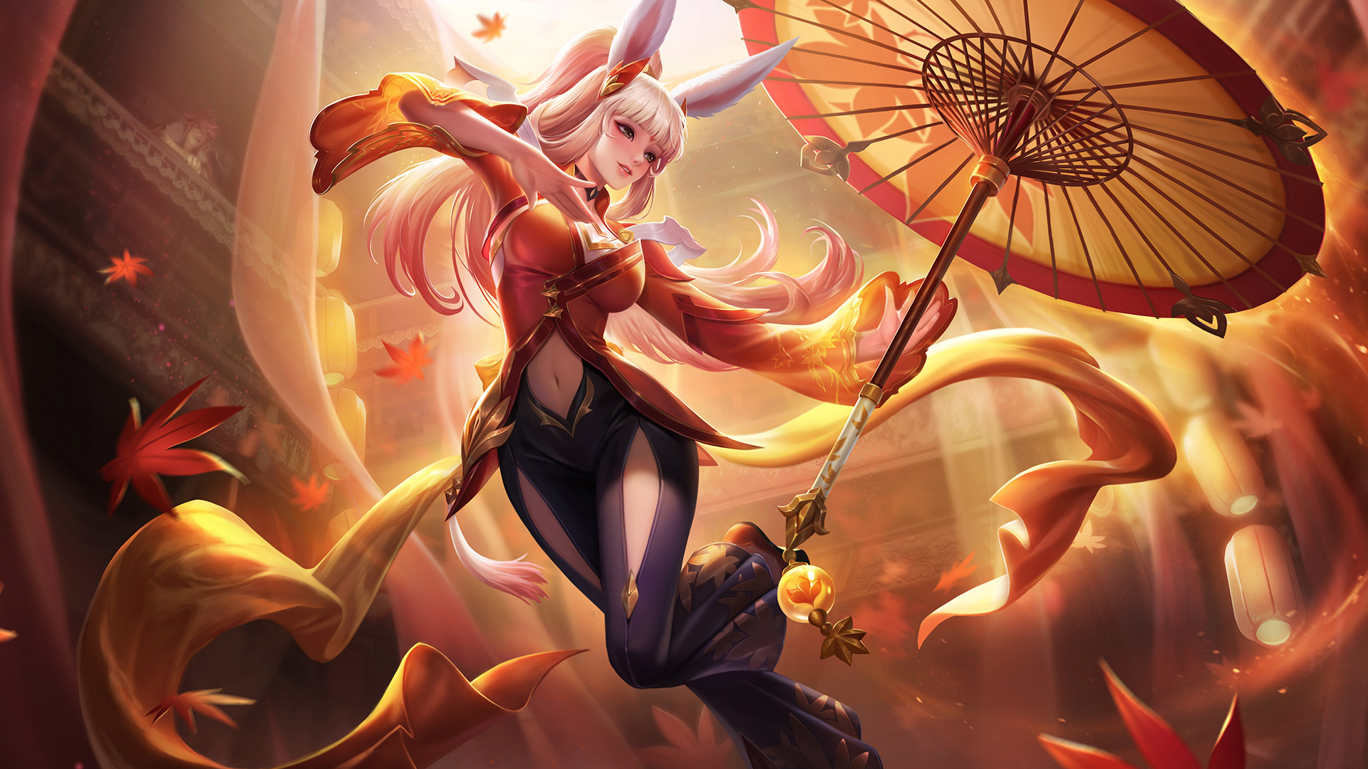 FISSURE 将于 2025 年在贝尔格莱德举办两场 LAN 赛事