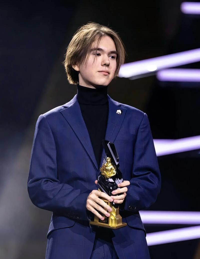 VALORANT将迁移到Unreal Engine 5