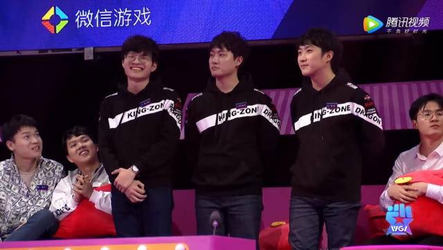 RNG DOTA2分部也倒了，队伍官宣队员几乎全阳