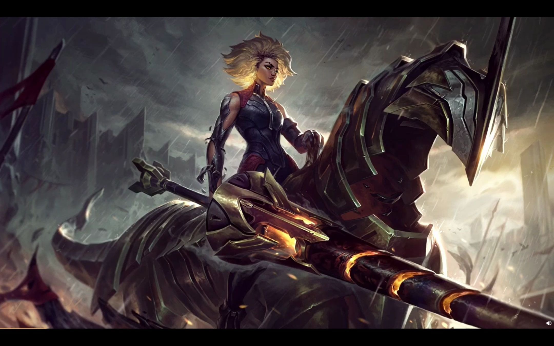 尘埃落定了吗？OBGG 更新 EDward Gaming 阵容： Zdz Xiaohao Angel Assum Wink