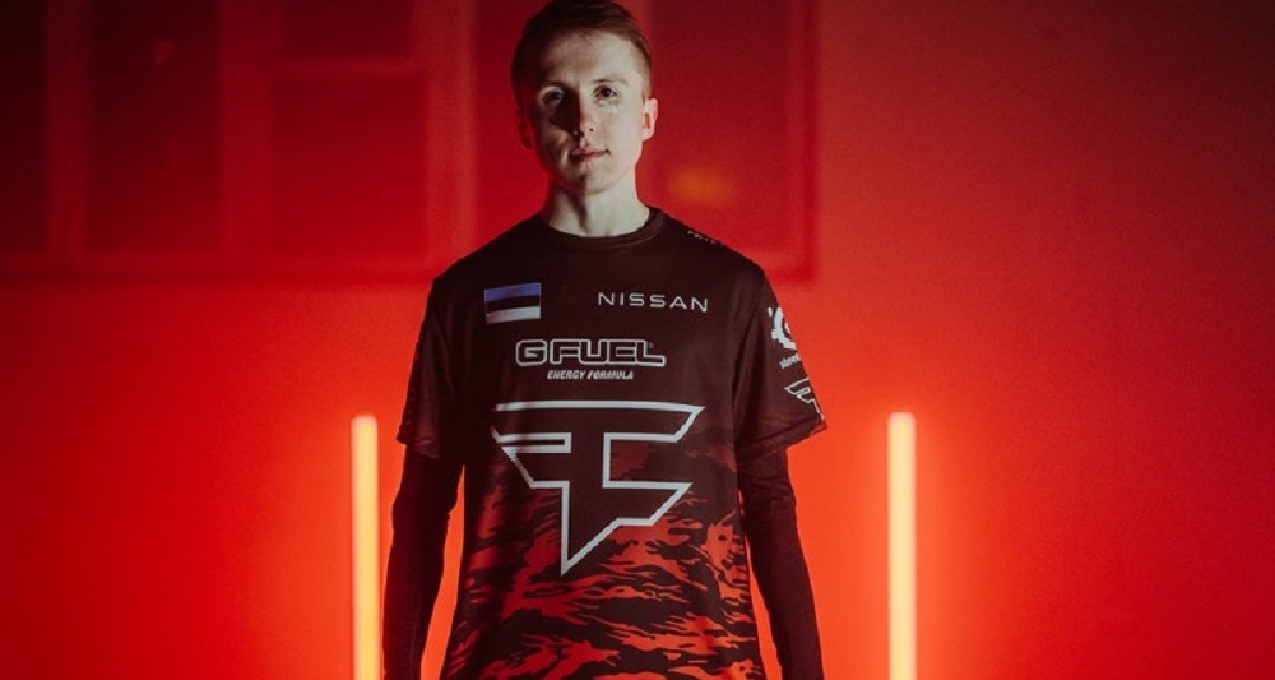 曝EDG冠军皮肤已选择：上单男枪打野佛耶戈