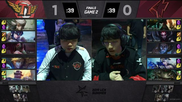 CTBC Flying Oyster 击败 FlyQuest 以晋级 2025 年全球总决赛季后赛
