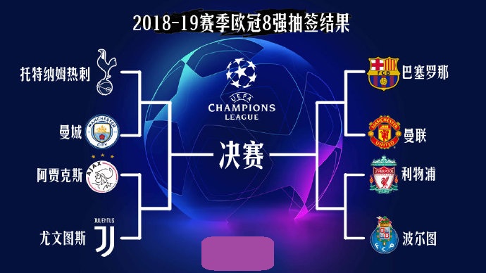 分析师dave点评NAVI现状：简而言之就是火力匮乏