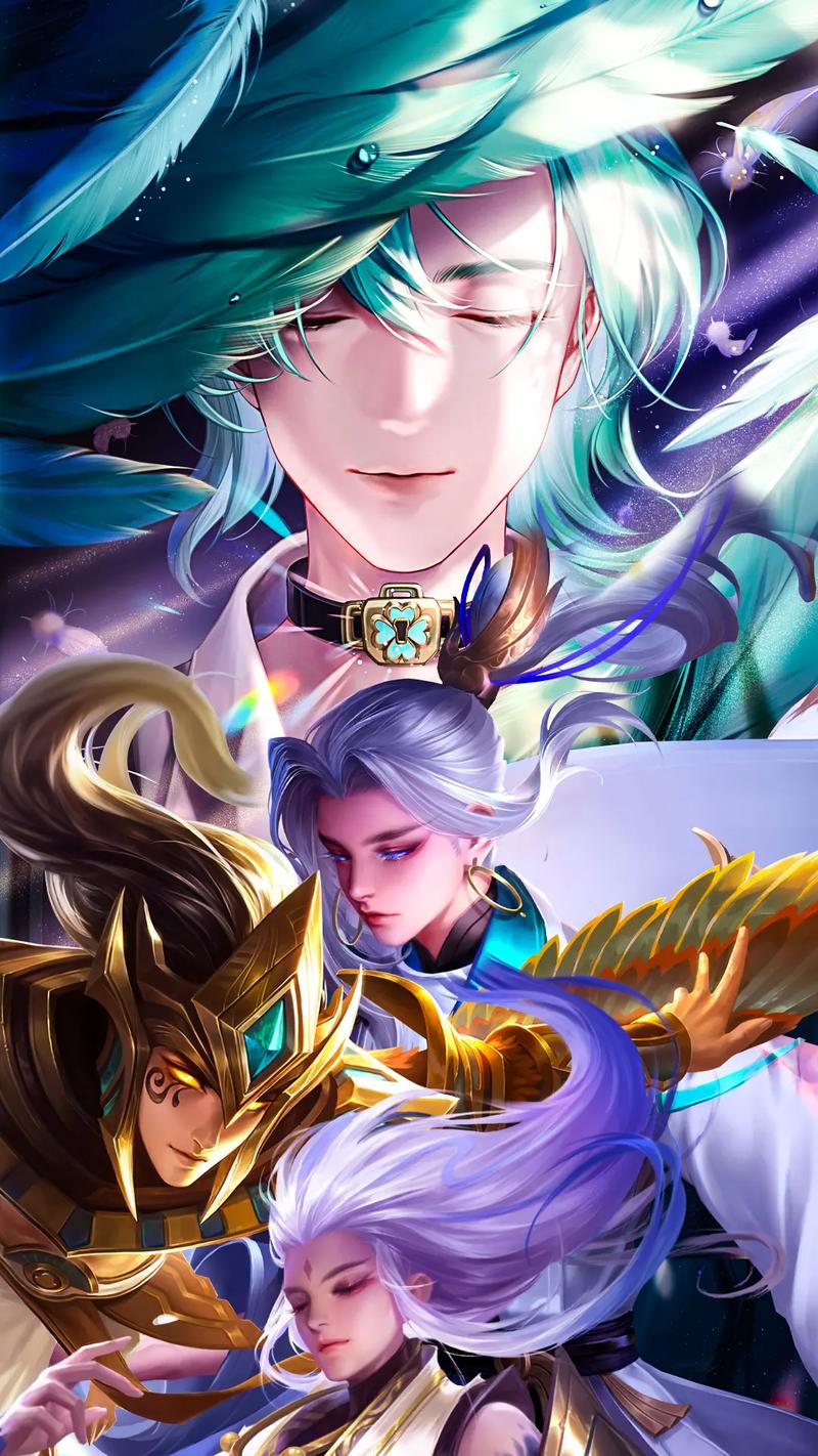 英雄联盟比赛：S10世界赛在即，TES因粉丝焦头烂额？