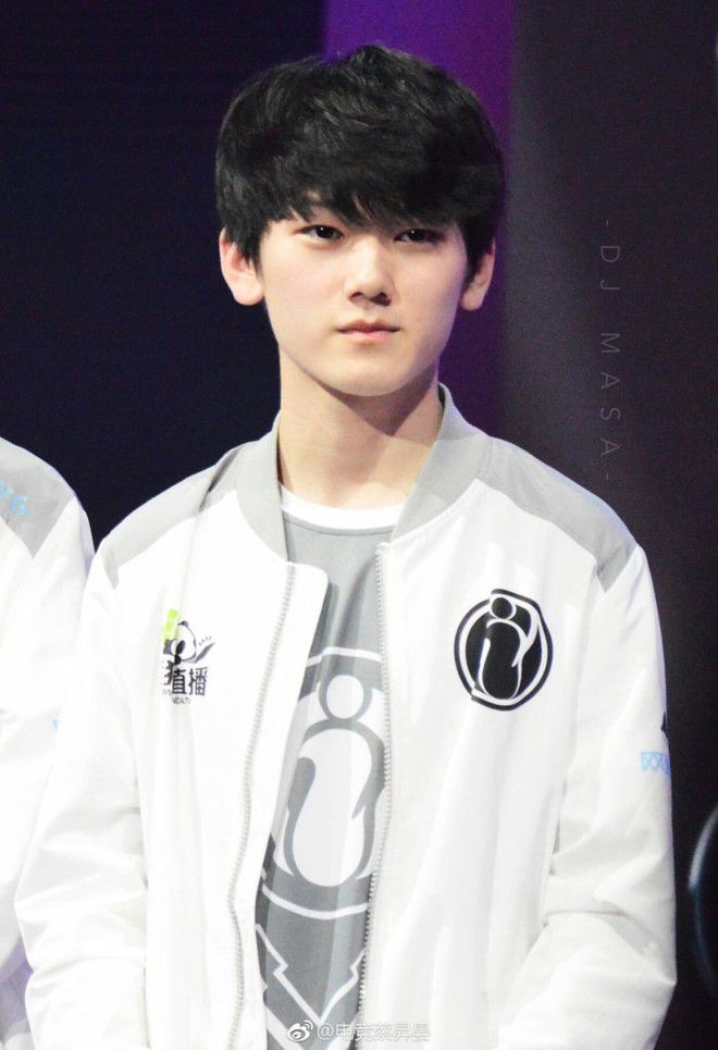 2023LPL全球总决赛资格赛顺利收官，LPL出征队伍整装待发