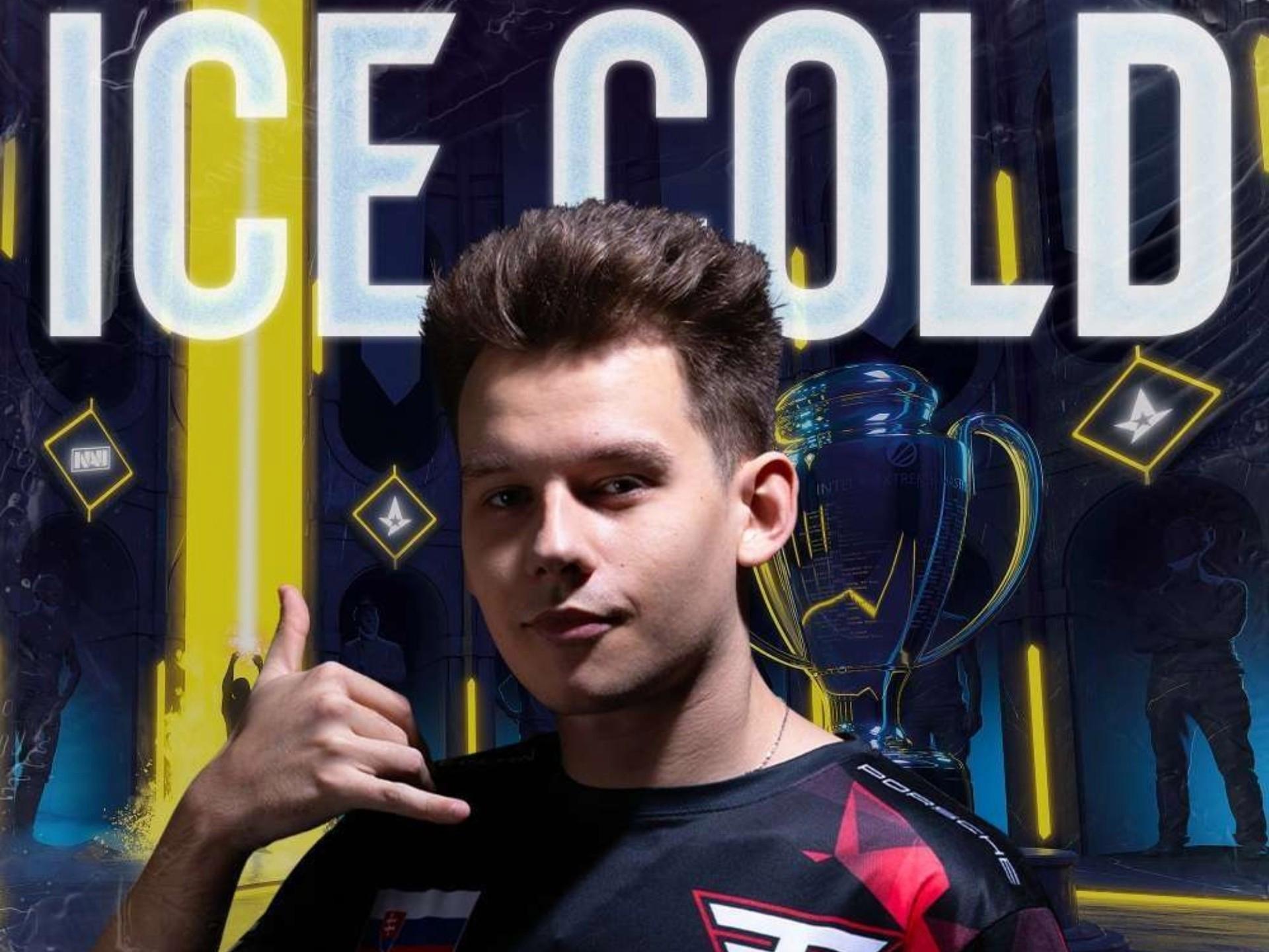 战争之歌开始了！Scout Yongen挥剑出击 + Ale Kennen的闪电速度越过 Oh My God ，双方进入决战