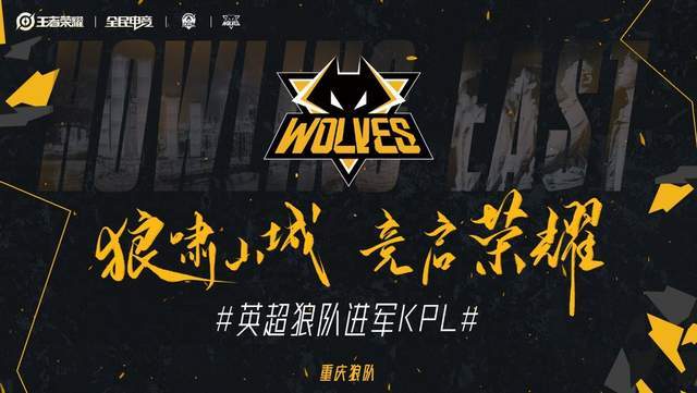 新网时隔8年，PUBG隐藏真相曝光，蔡徐坤化身特工带你揭秘