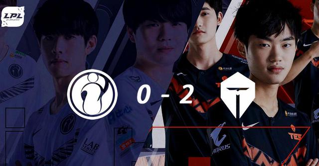 FURIA Esports 击败 Astralis 并晋级 IEM Cologne 2025 的第二阶段