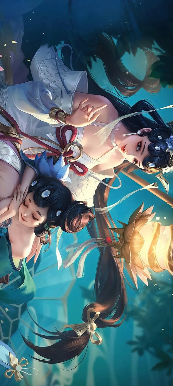 RA赛前返图：奋发向上 要一步一个脚印的踏实！