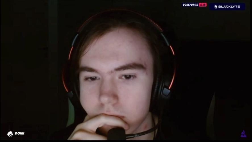 T1官方：和T1二队下路Smash选手成功续约