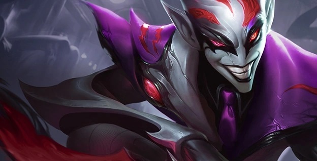 资讯《绝地求生》帝斯顿安全门在哪？帝斯顿安全门位置介绍