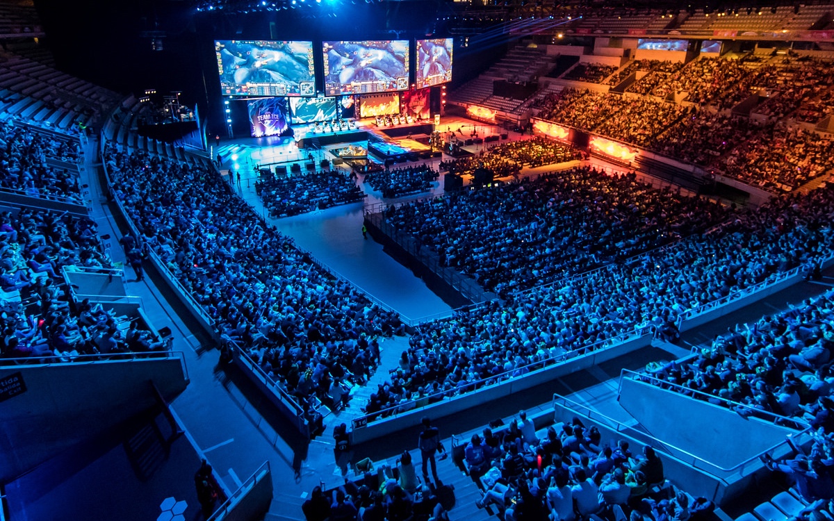 北京WB人员上市公告：Xingyu、Qiaoxi、Qianfan及其他七人被列入交易名单