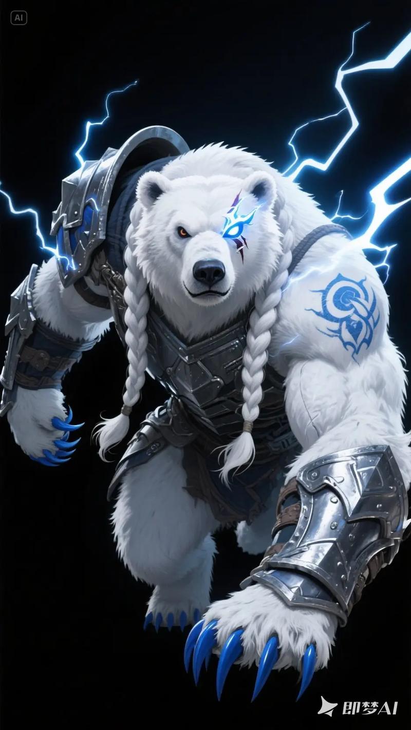 LCK第六周赛后积分榜：T1锁定季后赛