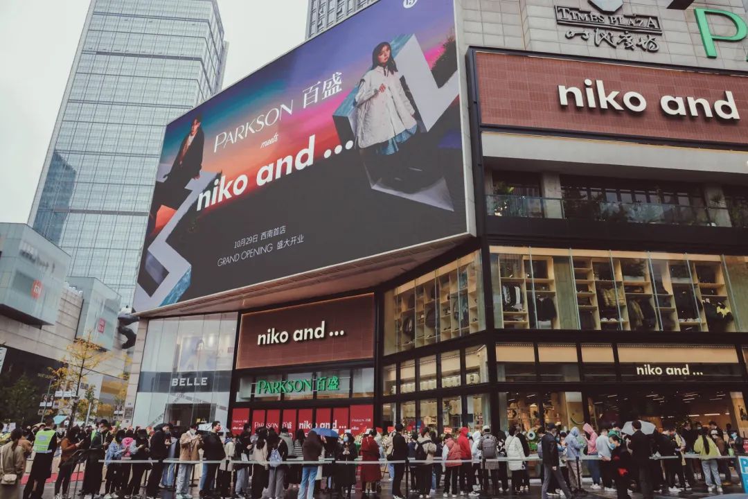 外网爆料LEC转会传闻：有中国选手在GX试训；多队想要Upset