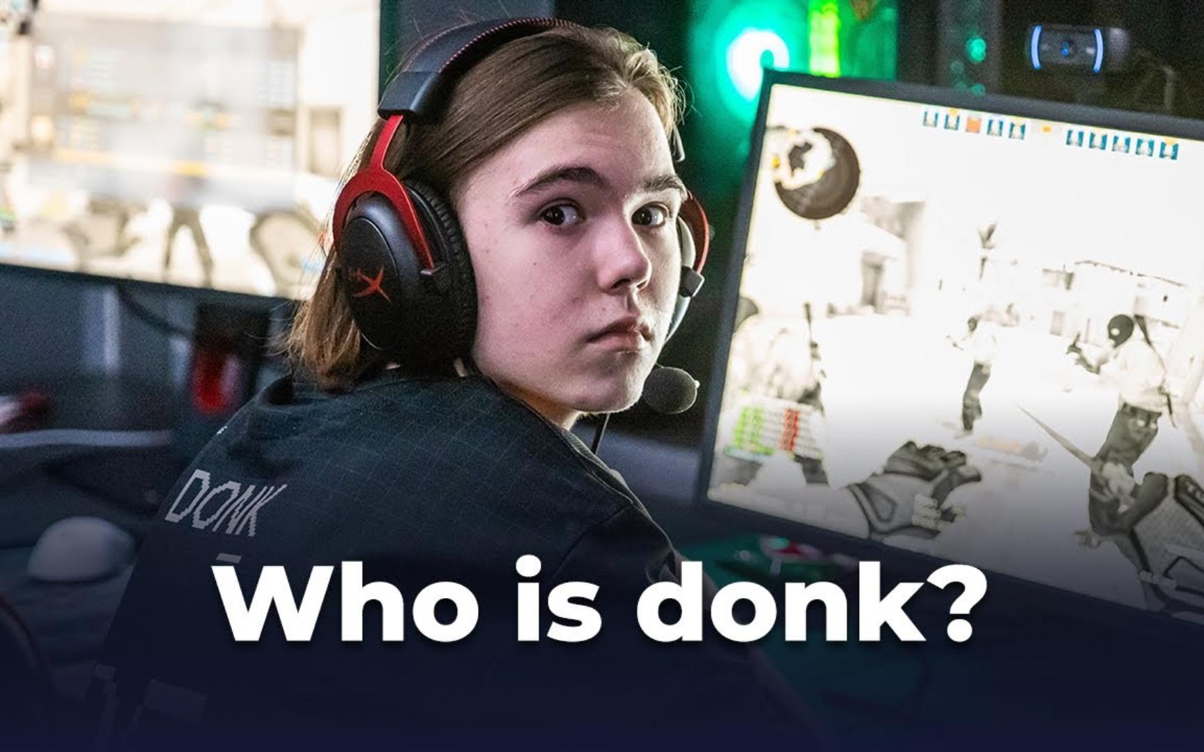 峡谷工具人投票结果出炉，Doinb果真白练了