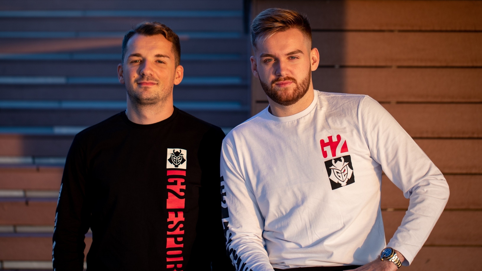 官方： YEKINDAR 已加入 FURIA Esports