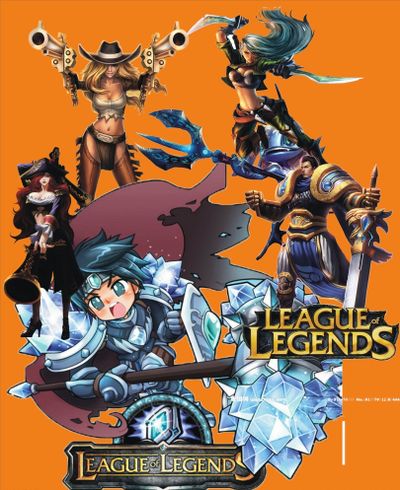 Spirit 战胜 Heroic ， Mouz 在 IEM Cologne 2025 开幕赛中战胜 Liquid