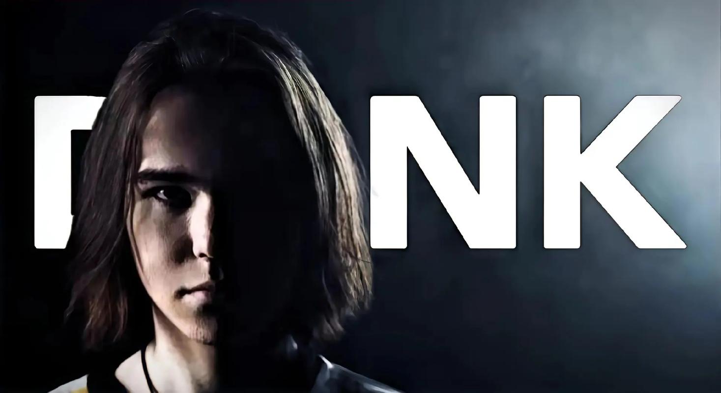 行星发条导弹随机轰炸了 Shiro 用两根神圣的荆棘和一个 Tidebound 追平了比分