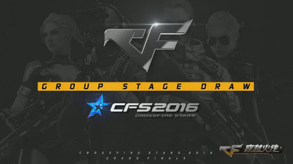 西欧Ti预选爆冷，TA2000决胜局失误出售圣剑掉入败者组