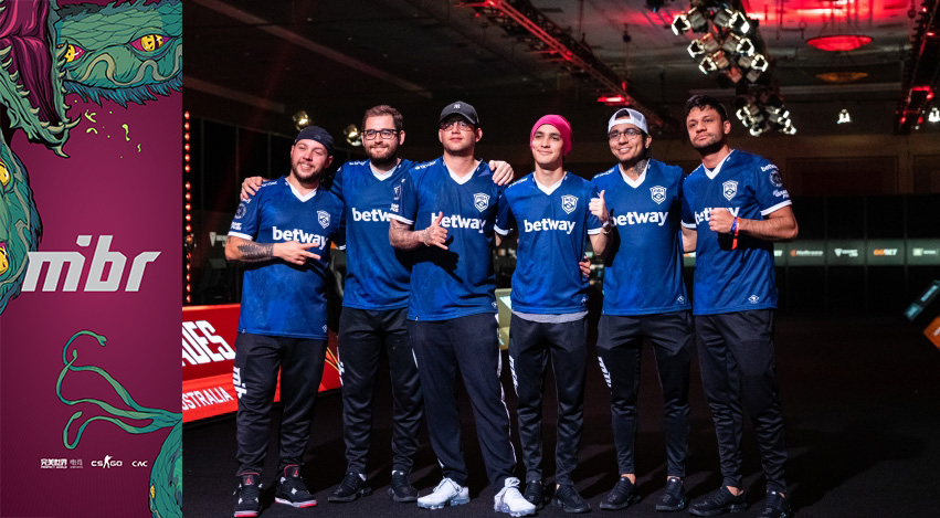 EDG官方宣布jiejie因受伤暂别赛场