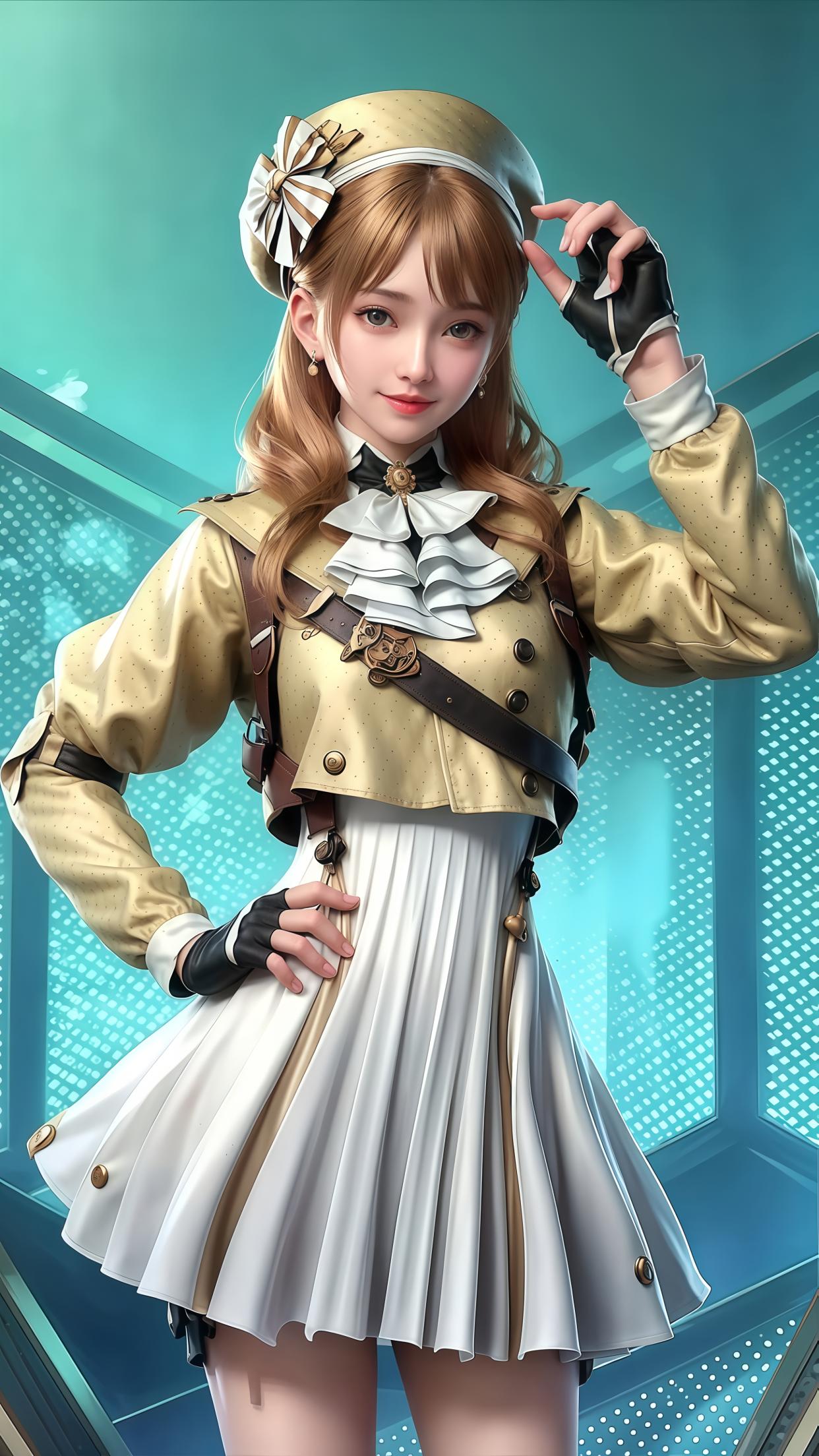 在VALORANT上，22.05该下注什么？只有专业人士知道的前五个投注