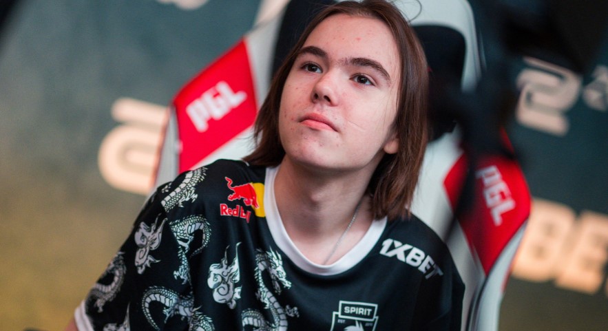 ThunderTalk Gaming 官方：辅助 QiuQiu 已正式断开连接