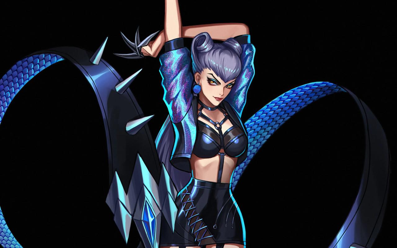 豪取5杀2局0阵亡！Light完美表现兜底，两局合砍18-0-13完美数据