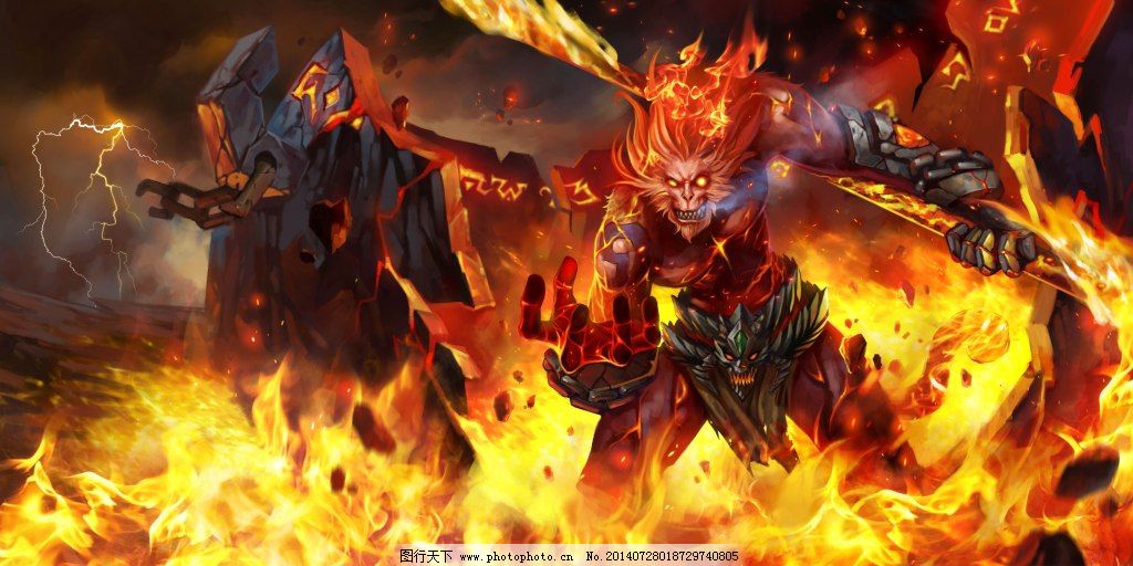 Askia 加入 2Game Esports 担任主力选手，迎接 VCT 2025：美洲阶段 1