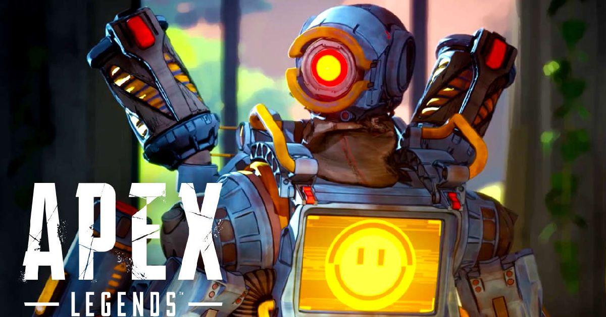 超过1000支战队已注册参加IEM Dallas 2025欧洲公开预选赛