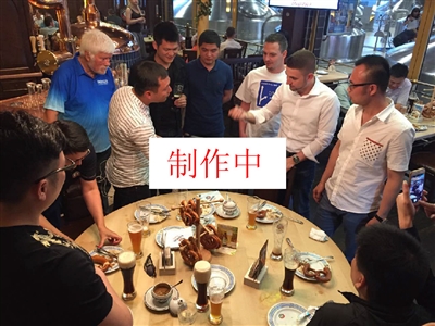 争第二先